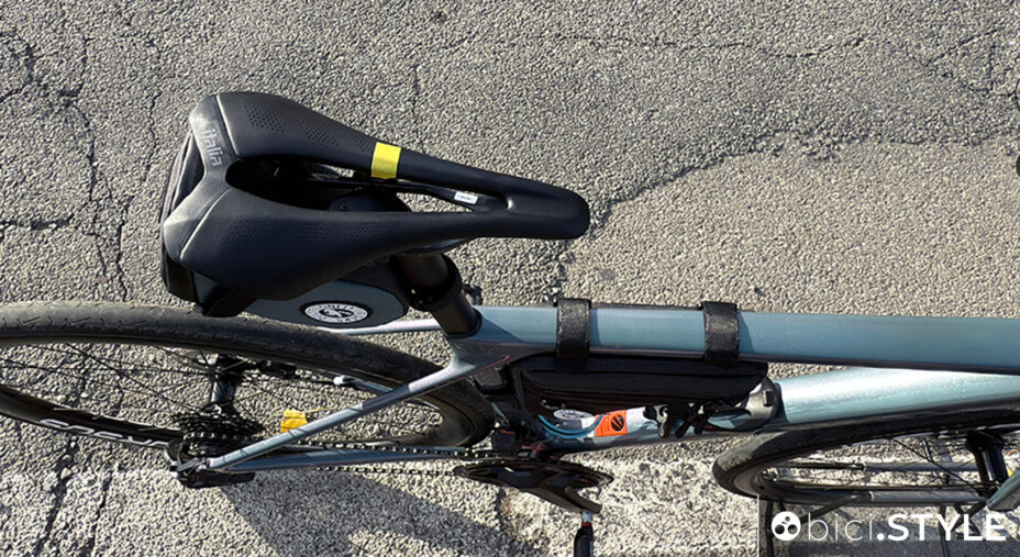 La soluzione adatta ad ogni esigenza, sono le borse Ulac