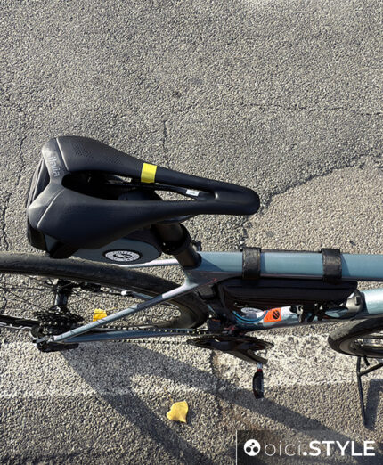 La soluzione adatta ad ogni esigenza, sono le borse Ulac