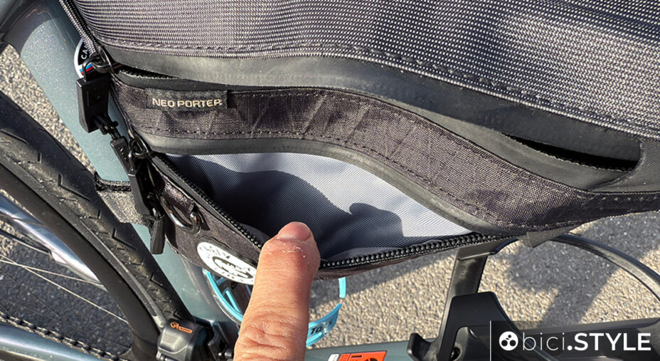 La soluzione adatta ad ogni esigenza, sono le borse Ulac