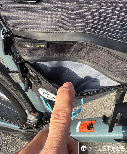 La soluzione adatta ad ogni esigenza, sono le borse Ulac