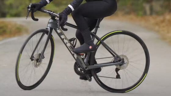 Adesivi emerge, sicurezza bici