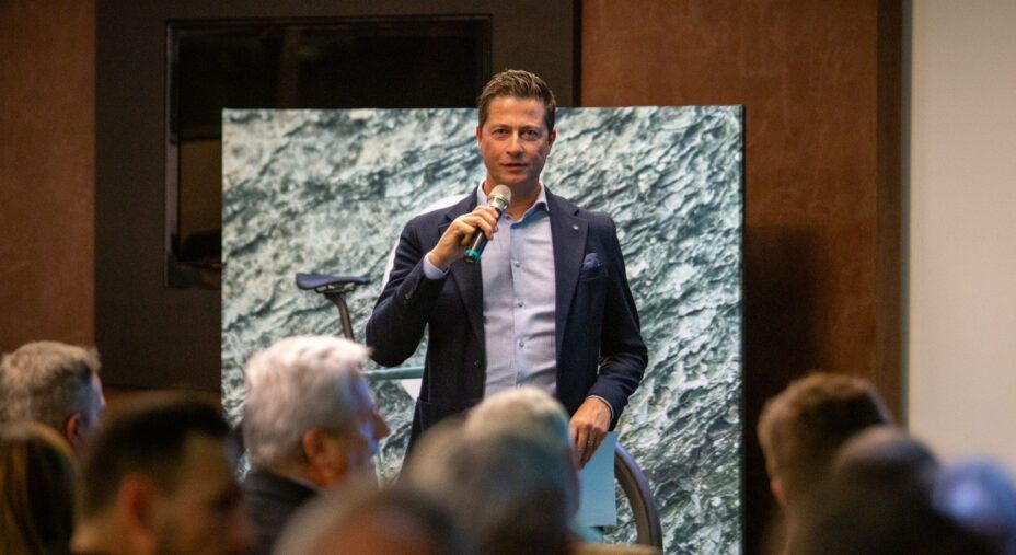 OM Cycling Tours, Giovanni Monge Roffarello, Officine Mattio