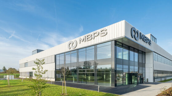 Bosch eBike Systems rileva le quote di Magura