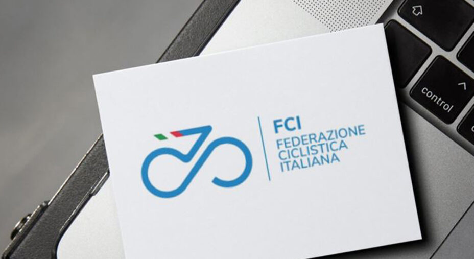 L'accordo riporta il sereno sulla prossima stagione ciclistica, dove FCI e ACSI detengono la stragrande maggioranza delle Granfondo del calendario
