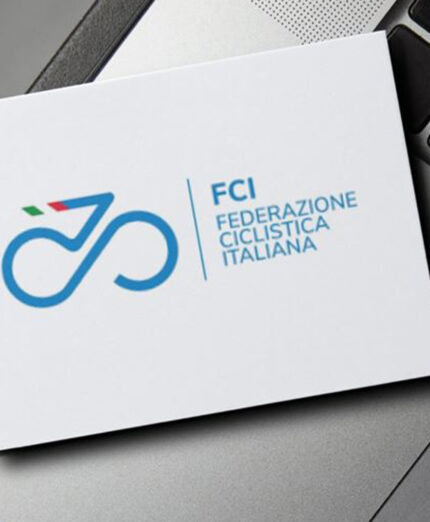 L'accordo riporta il sereno sulla prossima stagione ciclistica, dove FCI e ACSI detengono la stragrande maggioranza delle Granfondo del calendario