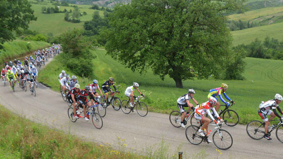 Torna il sereno tra FCI e ACSI. E’ la vittoria del compromesso