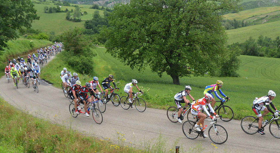 Torna il sereno tra FCI e ACSI. E’ la vittoria del compromesso
