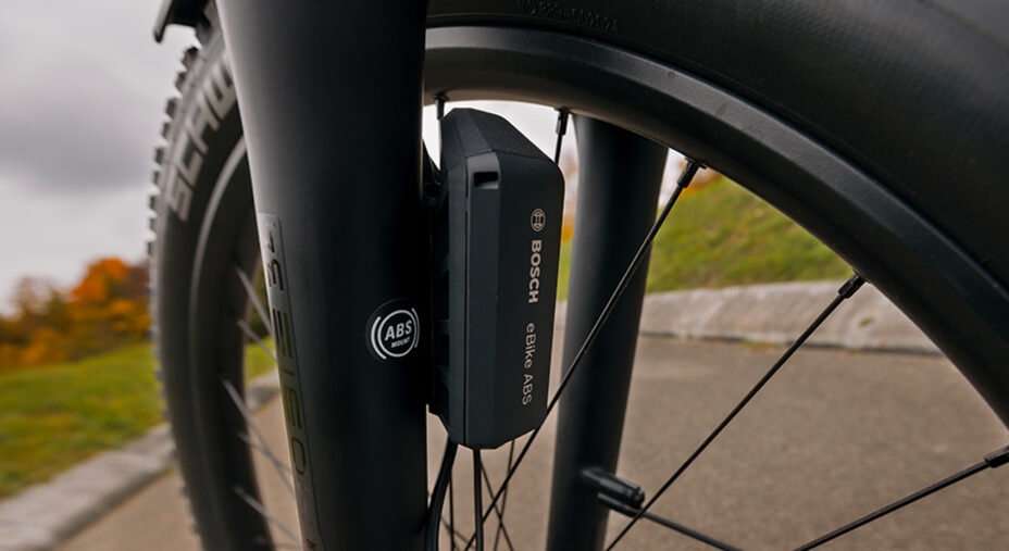 Focus Aventura2, la e-bike nata per la famiglia e la quotidianità