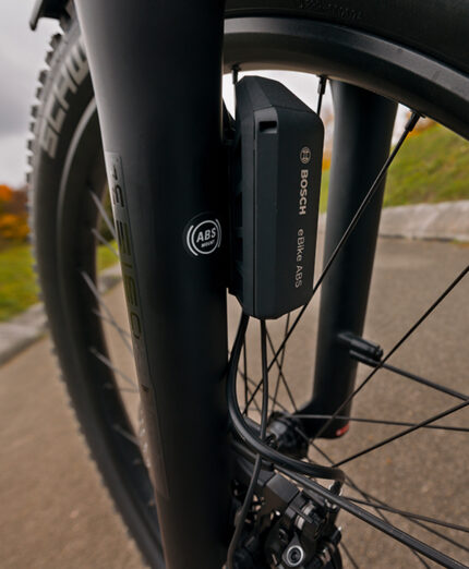 Focus Aventura2, la e-bike nata per la famiglia e la quotidianità