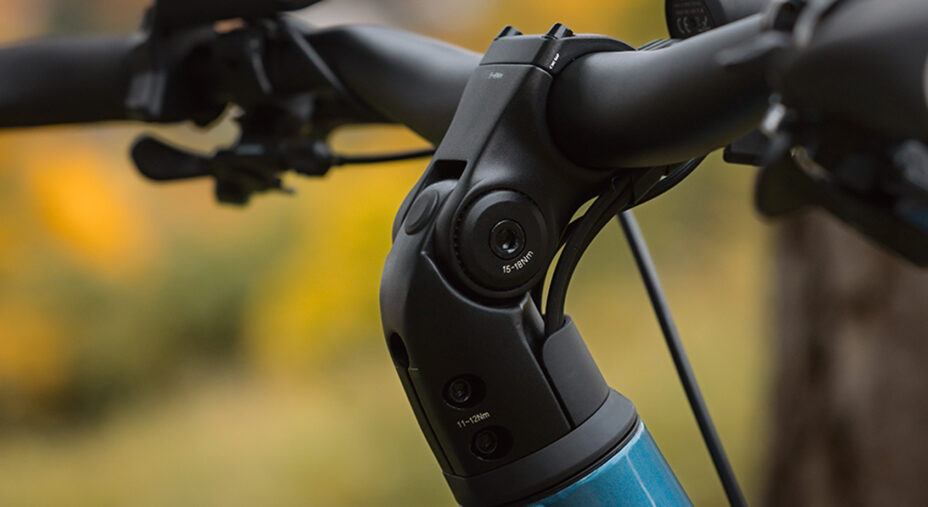 Focus Aventura2, la e-bike nata per la famiglia e la quotidianità