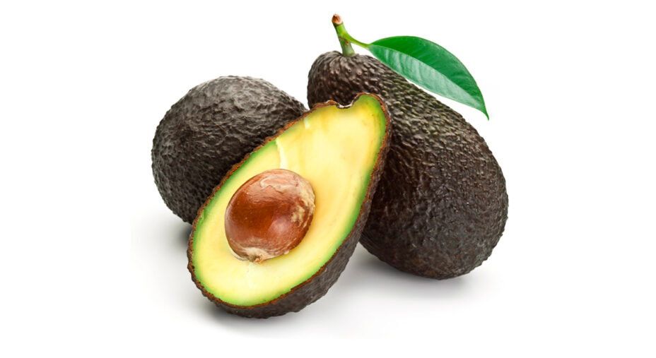 Frutta, avocado, alimentazione benessere (depositphotoscom)