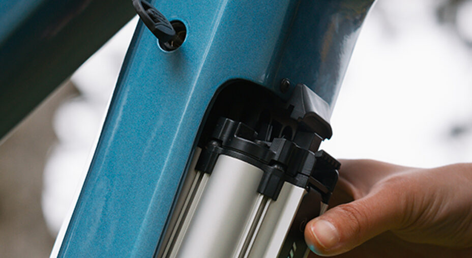 Focus Aventura2, la e-bike nata per la famiglia e la quotidianità