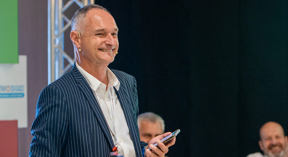 Langhe, Monferrato. Roero, Piemonte, cicloturismo, Bruno Bertero