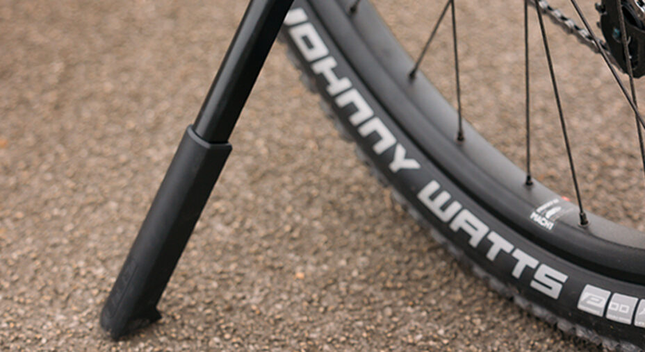 Focus Aventura2, la e-bike nata per la famiglia e la quotidianità