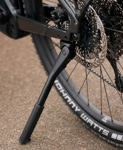 Focus Aventura2, la e-bike nata per la famiglia e la quotidianità