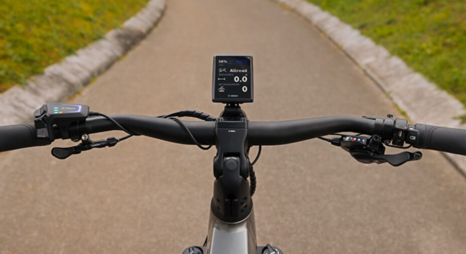 Focus Aventura2, la e-bike nata per la famiglia e la quotidianità