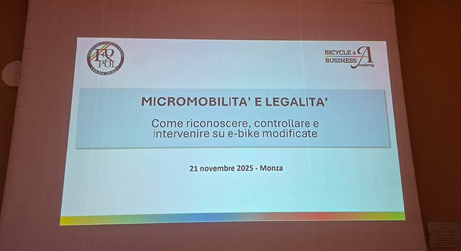 Il corso alla Polizia Locale di Monza e Seregno è stato grestito fa Foxitalia.it che dispensa formazione