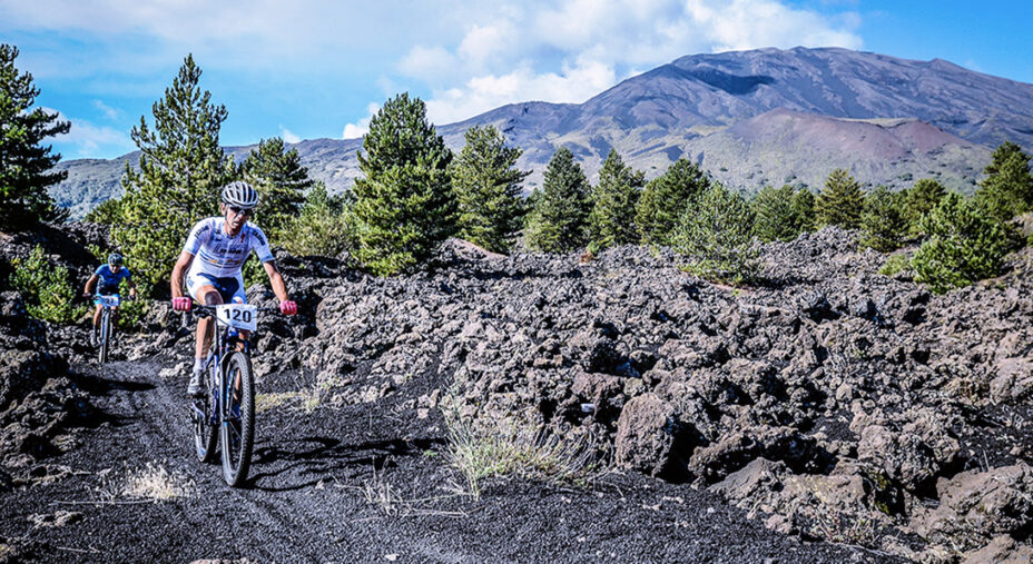 Trofeo dei Parchi Naturali