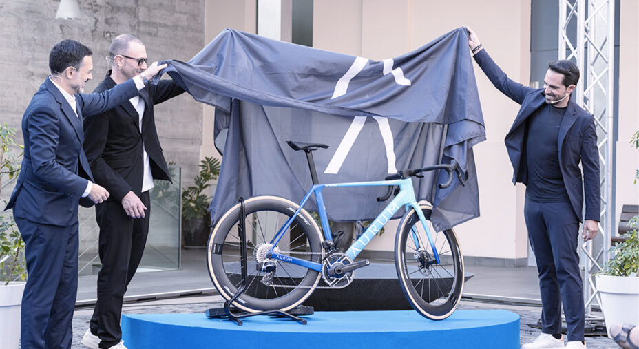 Magma Aurum Tenerife