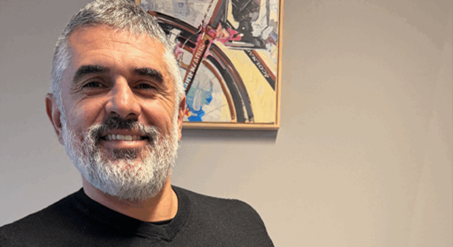 Beltrami TSA, Workbook 2026, Miguel Soro