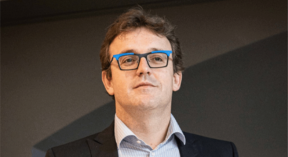 Emanuele Guido, Head of Home, Fashion and Leisure Exhibitions di Fiera Milano