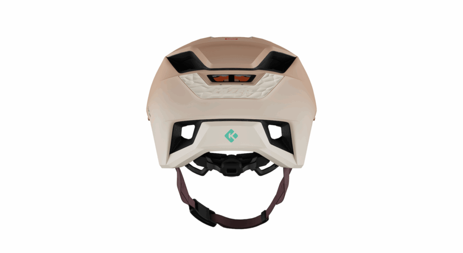 Lazer, Impala KinetiCore, casco mtb