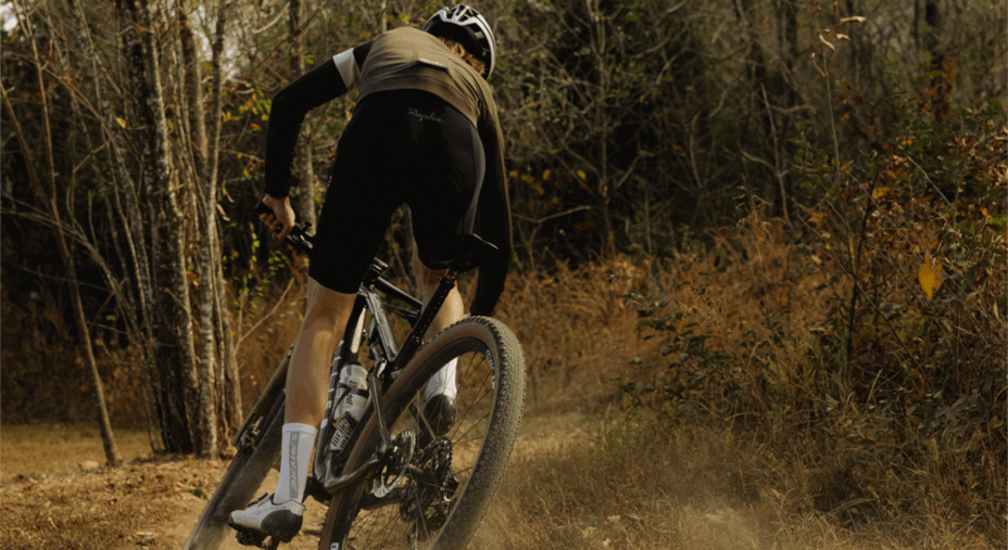 Vittoria, Trail, gamma Trail, mtb, e-mtb