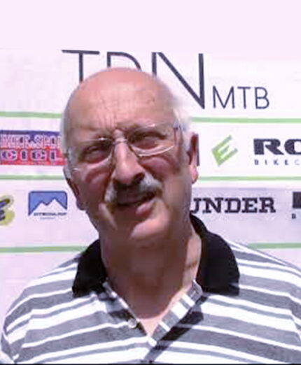 Trofeo dei Parchi Naturali