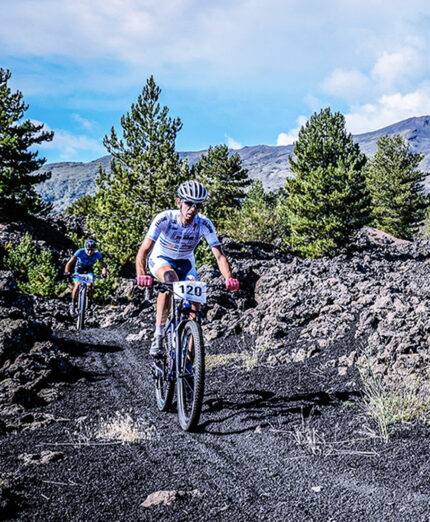 Trofeo dei Parchi Naturali