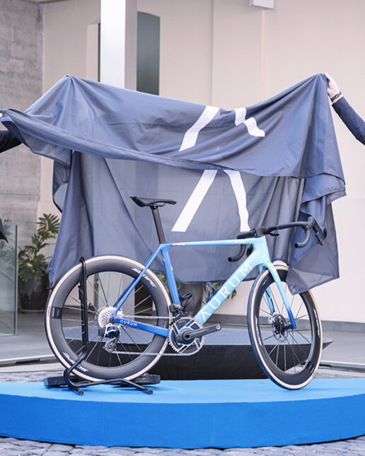 Magma Aurum Tenerife