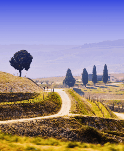 Granfondo Tre Valli, Verona