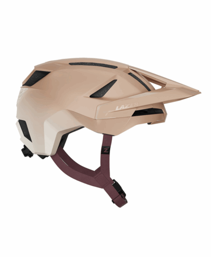 Lazer, Impala KinetiCore, casco mtb