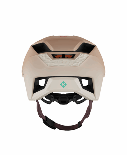 Lazer, Impala KinetiCore, casco mtb