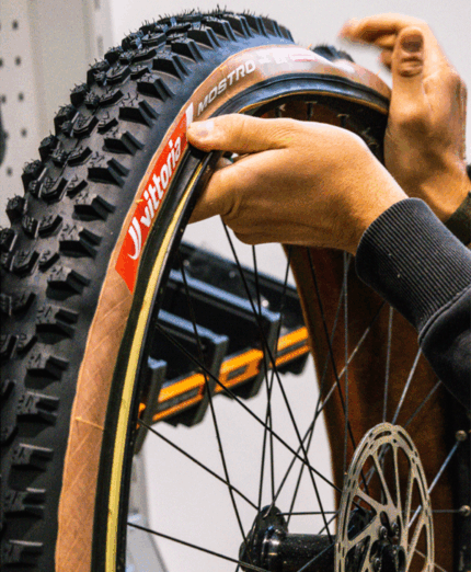 Vittoria, Trail, gamma Trail, mtb, e-mtb