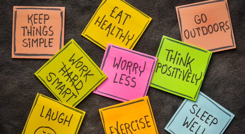 Sonno, riposo, recupero (depositphotos.com)