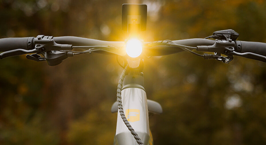 Focus Aventura2, la e-bike nata per la famiglia e la quotidianità