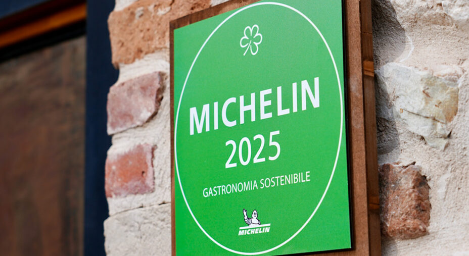 Sono quattro i ristoranti stellati nell'area di questo Tour: si è scelto Il Tiglio per offrire i sapori della montagna