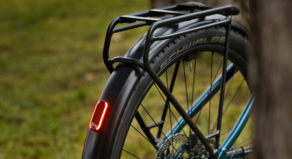 Focus Aventura2, la e-bike nata per la famiglia e la quotidianità