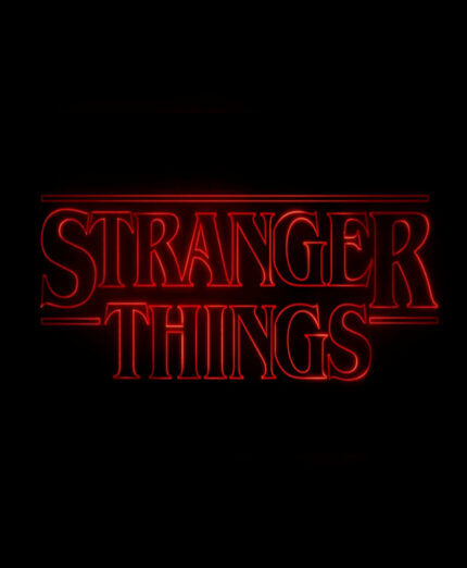 Federico Giaretto restaura la bici di Stranger Things