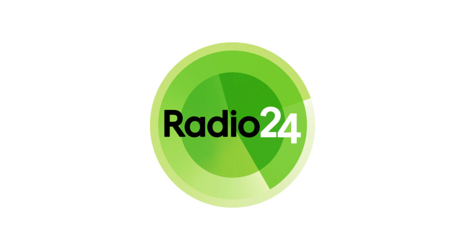 Alessandra Schepisi, Radio24