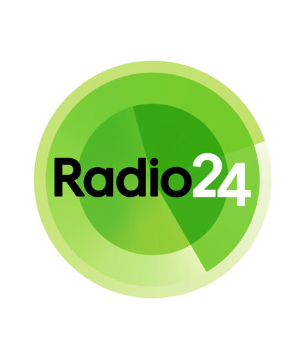 Alessandra Schepisi, Radio24