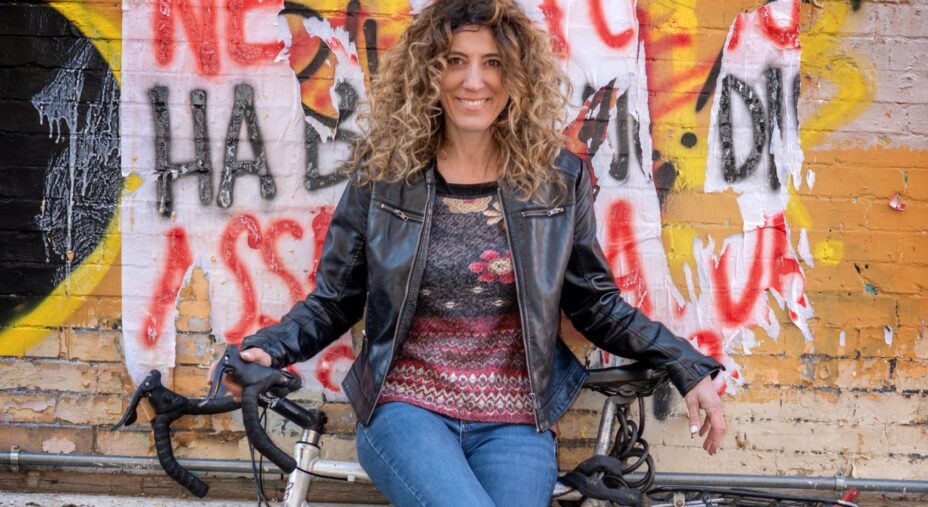 Alessandra Schepisi, Radio24