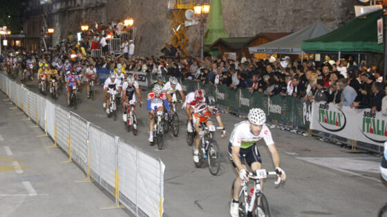 Nasce la 24 Ore di Feltre Connection: una nuova scarica di energia