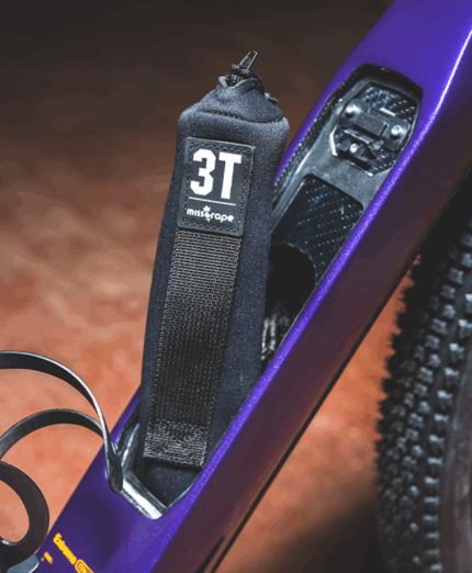 Extrema Italia 3T 2026