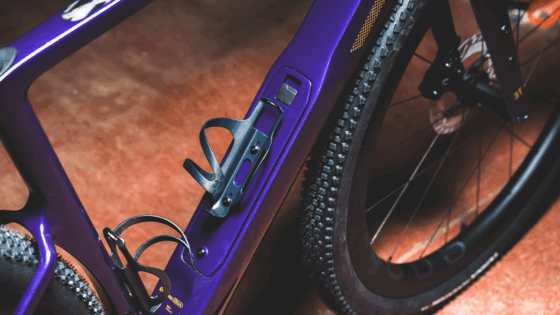 Extrema Italia 3T 2026