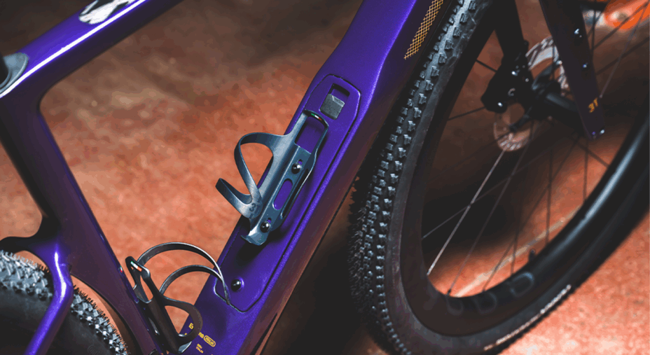 Extrema Italia 3T 2026