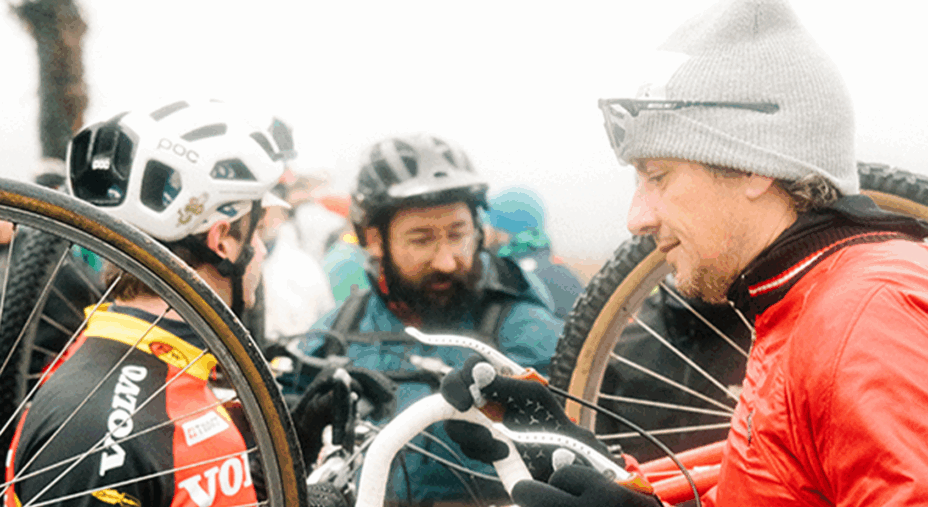 L'Artica 2026 Pozzato