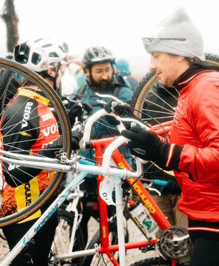 L'Artica 2026 Pozzato