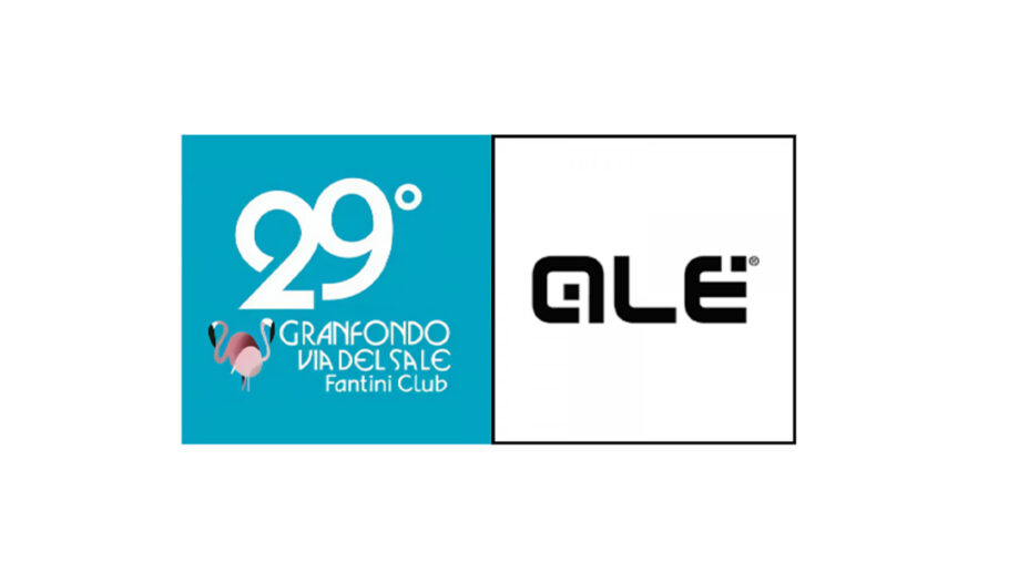 La Granfondo targata Alé si svolgerà il 29 marzo. Il costo d'iscrizione è 45 euro fino all'8 febbraio