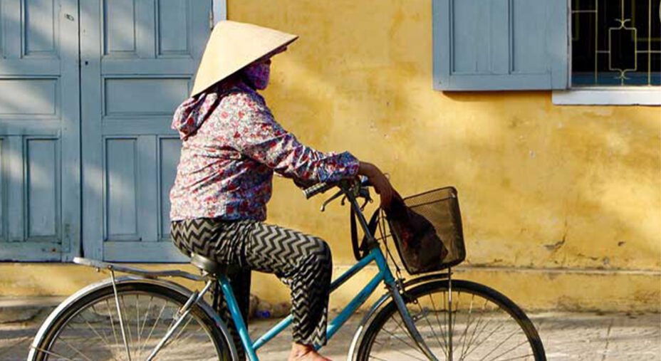 Il Vietnam sarà una delle mete più agognate da Avataneo